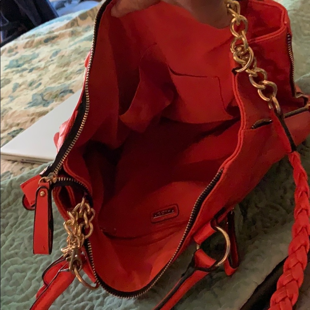 Purse - Picture 4 of 4